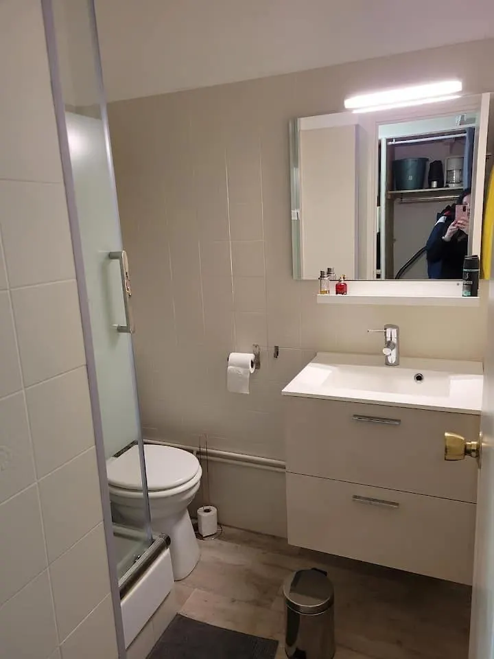 Appartement Plein Sud Super Devoluy Bois D'Aurouze Le Devoluy 0*,  France